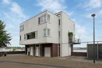 Woning Venetiëstraat 74 Amsterdam