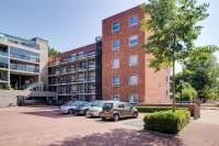 Woning De Vliegerstraat 42 Alkmaar