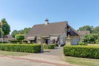 Woning Bakkersveenweg 43 Westerhaar-Vriezenveensewijk