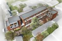 Woning Hoogstraat 185 Eindhoven