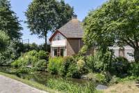 Woning Jagermast 1 Krimpen aan den IJssel