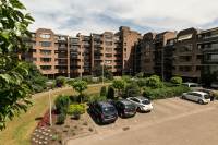 Woning Oltmansstraat 58 Enschede