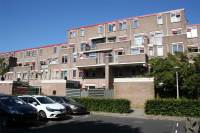 Woning Remmerdenplein 31 Amsterdam