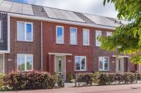 Woning Laan van Sion 313 Rijswijk