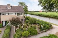 Woning Zwette 92 Heerenveen