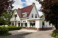 Woning Boveneind NZ 72 Benschop