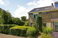 Woning Wederik 14 Castricum