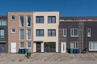 Woning Tantalusstraat 11 Almere