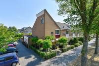 Woning Loethoelilaan 123 Amstelveen