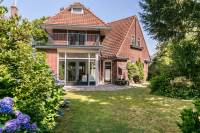 Woning Spreeuwenstraat 52 Hengelo