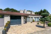 Woning Krijten 68 Uden