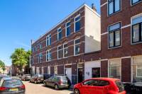Woning Otterstraat 61 Utrecht