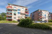 Woning Hobbemakade 490 Zutphen