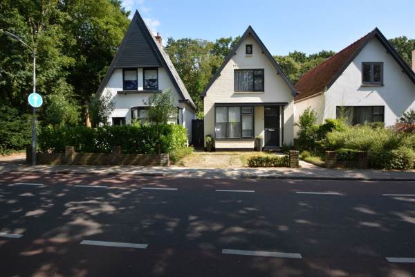 Woning Heerenweg 92 Heiloo