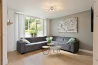 Woning Morgen 9 Stompetoren