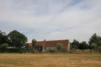 Woning Nederherenweg 7 Sluis