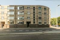 Woning Boezemsingel 109 Rotterdam