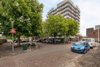 Woning Prins Bernhardstraat 34 Krimpen aan den IJssel