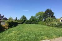 Bouwgrond Grote Loef 6581 Malden