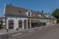 Woning IJsseldijk 283 Krimpen aan den IJssel