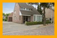 Woning Sint Willibrordstraat 9 Berkel-Enschot