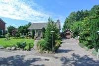 Woning Zuiderdiep 403 2e Exloërmond