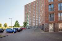 Woning Polenstraat 184 Almere