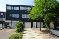 Woning De Thun 19 Heerlen