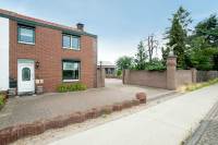 Woning Rijksweg Zuid 76 Echt