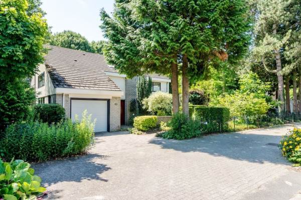 Woning Schouw 23 Grootebroek