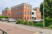 Woning Turfeiker 8 Woubrugge