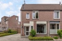 Woning Mandenvlechter 10 Beuningen Gld