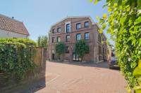 Woning Eierveiling 8 Gorinchem