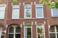Woning Claes de Vrieselaan 33 Rotterdam
