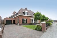 Woning Atalanta 1 Holten