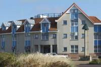 Woning Jacob Kalffweg 32 Bergen aan Zee