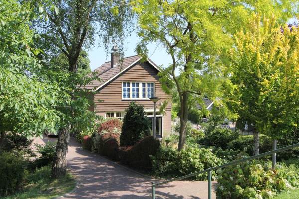 Woning Rivierdijk 463 Hardinxveld-Giessendam