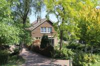 Woning Rivierdijk 463 Hardinxveld-Giessendam