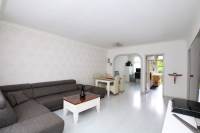 Woning Dirk Schäferstraat 21 Vlaardingen