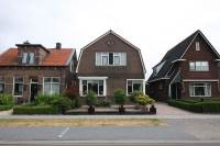 Woning Vaart NZ 22 Nieuw-Amsterdam