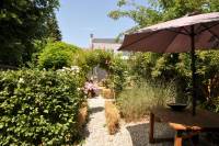 Woning Flierstraat 71 Lage Zwaluwe