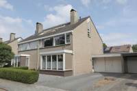 Woning Kervellaan 5 Wierden