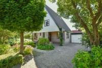 Woning Pastoor Cleerbesemlaan 24 't Veld