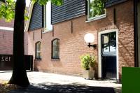 Woning Jacoba van Beierenweg 152 Voorhout