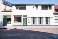 Woning Doelpad 29 Oudenbosch