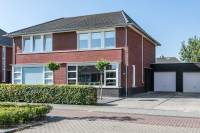 Woning Hoogveldlaan 5 Sittard