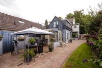 Woning Pastoriedijk 88 Pernis Rotterdam
