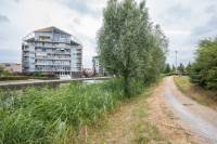 Woning Poortugaalstraat 220 Zoetermeer