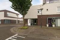 Woning Haringvliet 80 Hoofddorp