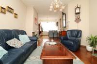 Woning Koopmans van Boekerenstraat 55 Den Haag